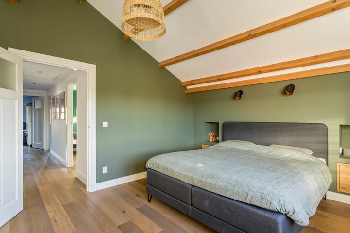 Foto 36 van Zevenbergseweg 4