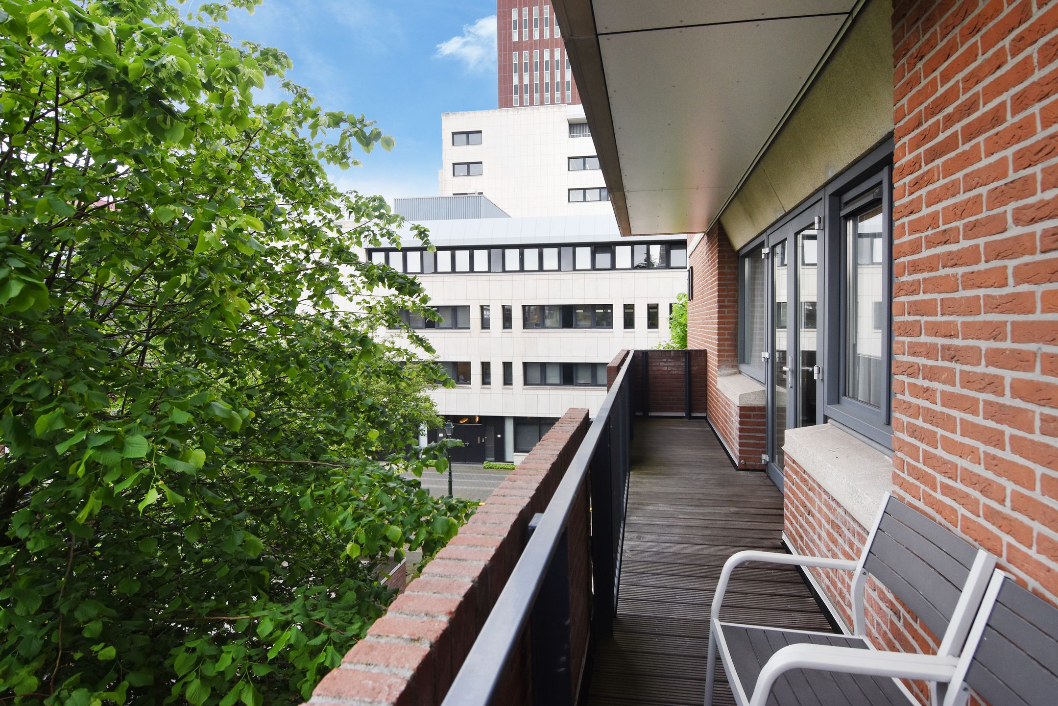 Foto 24 van Koningin Sophiestraat 194