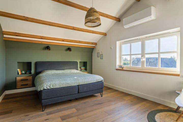 Foto 37 van Zevenbergseweg 4