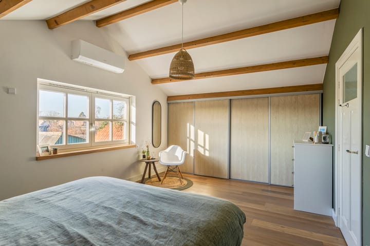 Foto 38 van Zevenbergseweg 4