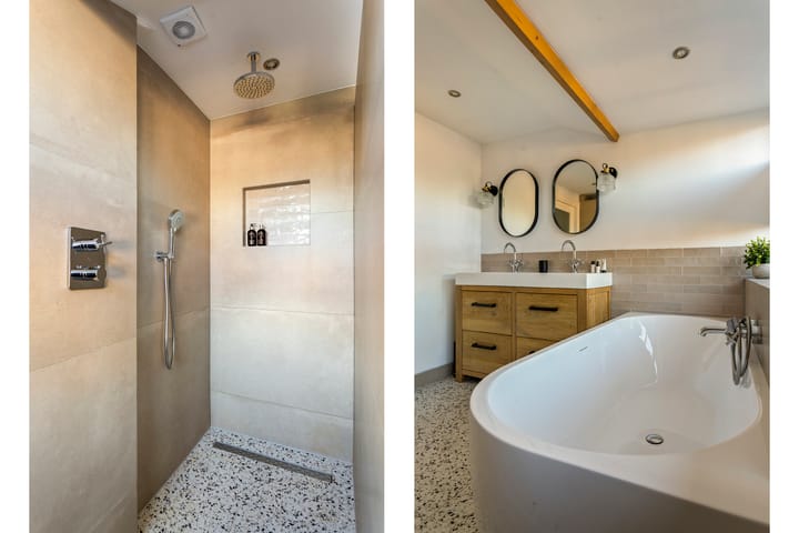 Foto 40 van Zevenbergseweg 4