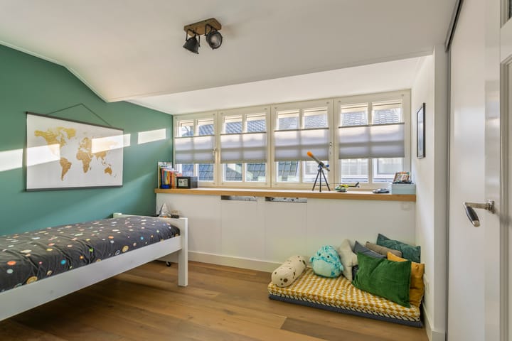 Foto 41 van Zevenbergseweg 4