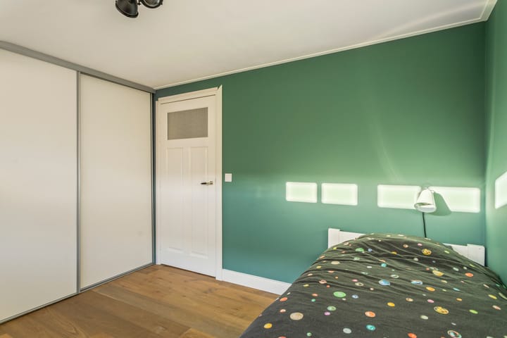 Foto 42 van Zevenbergseweg 4