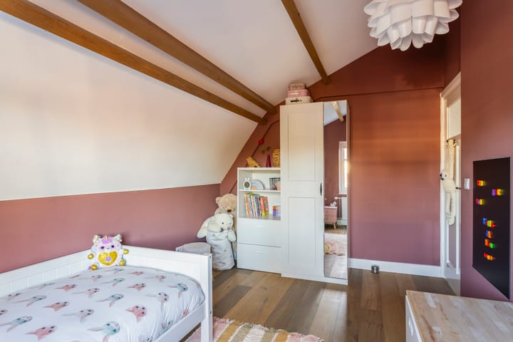 Foto 44 van Zevenbergseweg 4