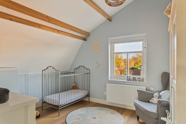 Foto 45 van Zevenbergseweg 4