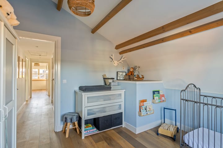 Foto 46 van Zevenbergseweg 4