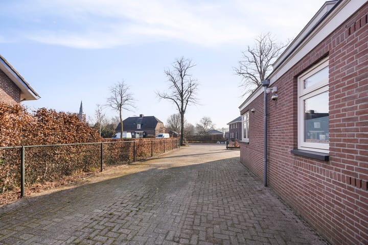 Foto 48 van Zevenbergseweg 4