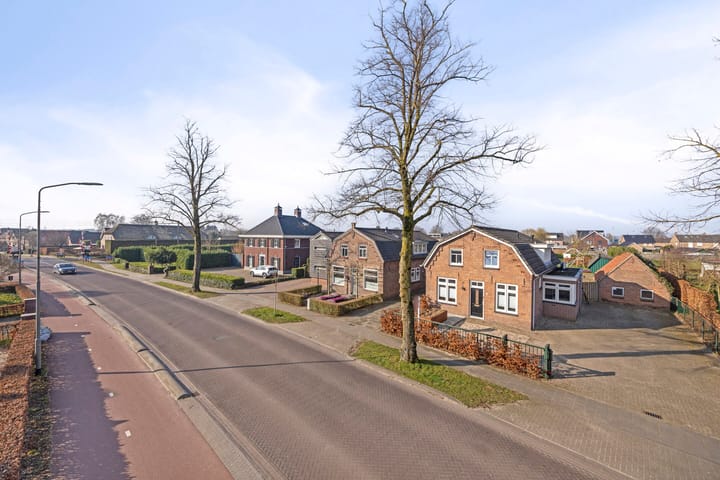 Foto 49 van Zevenbergseweg 4