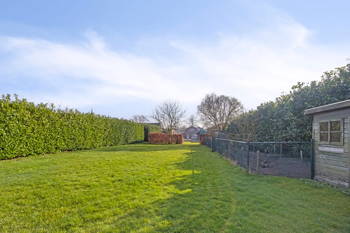 Foto 32 van Zevenbergseweg 4