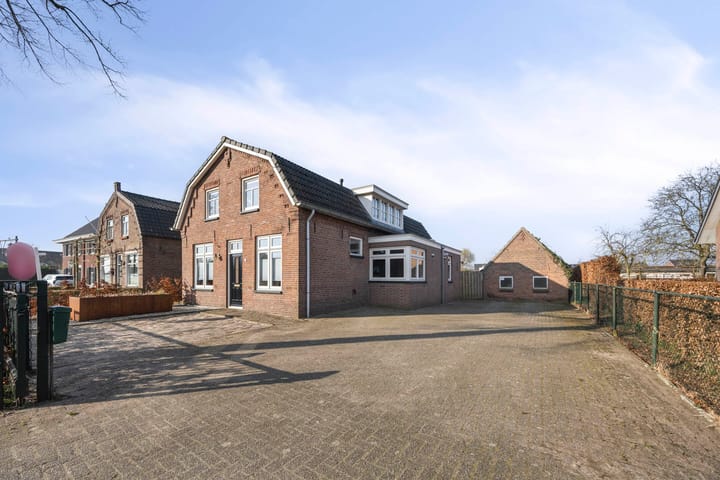 Foto 47 van Zevenbergseweg 4