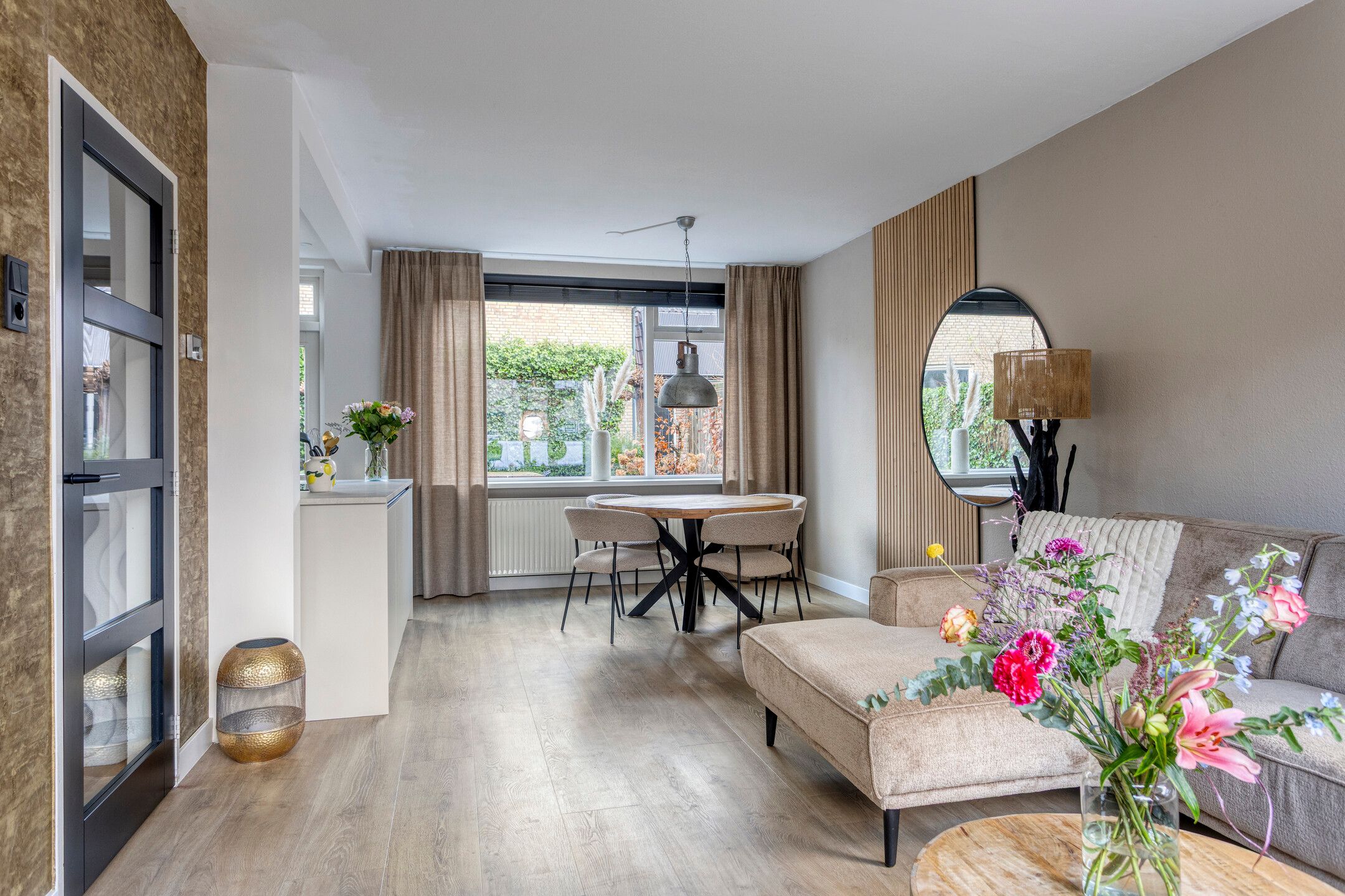 Foto 6 van Reeënlaan 40