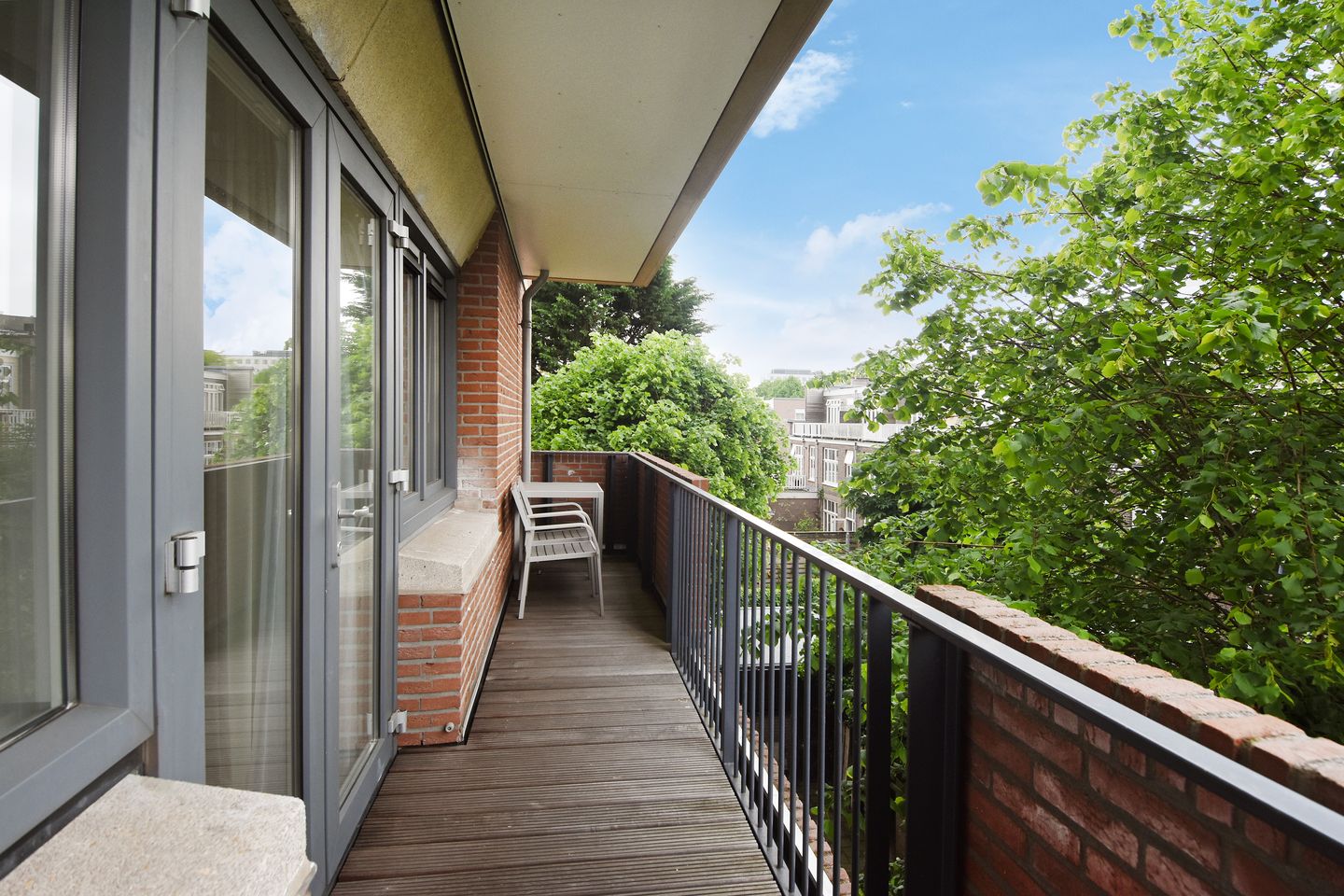 Foto 25 van Koningin Sophiestraat 194