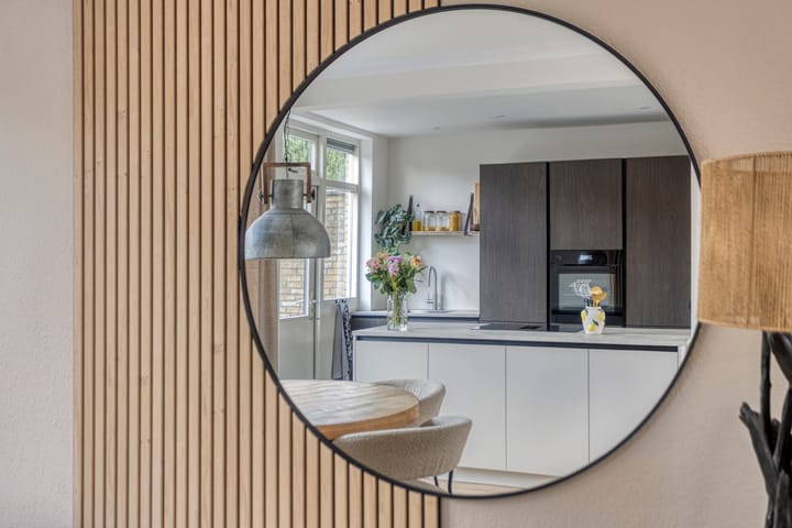 Foto 9 van Reeënlaan 40