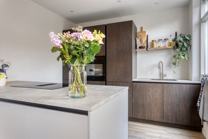 Foto 10 van Reeënlaan 40