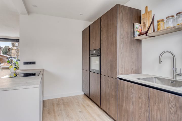 Foto 11 van Reeënlaan 40