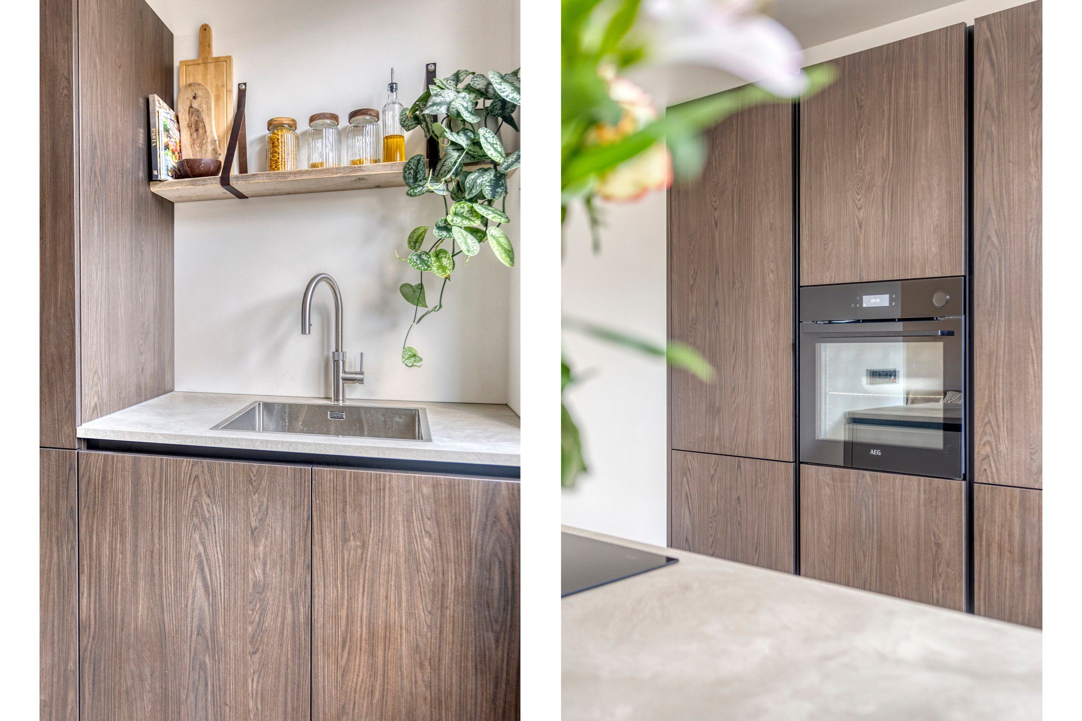 Foto 12 van Reeënlaan 40