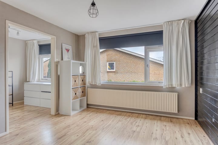 Foto 14 van Reeënlaan 40