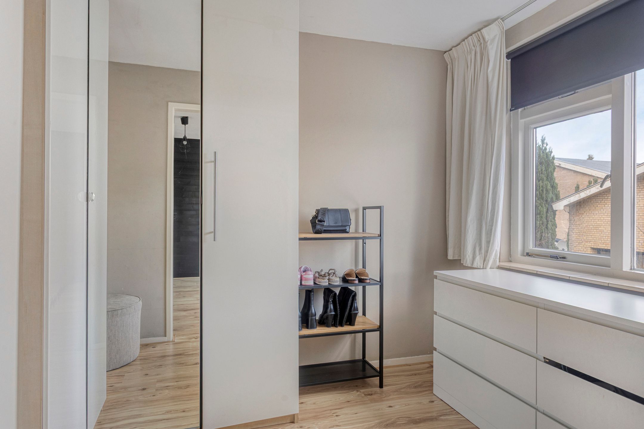 Foto 15 van Reeënlaan 40