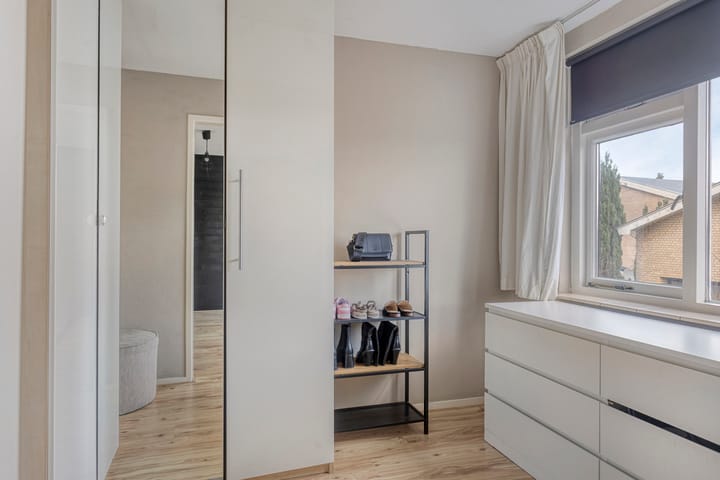 Foto 15 van Reeënlaan 40