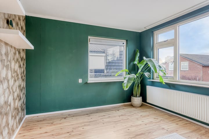 Foto 17 van Reeënlaan 40