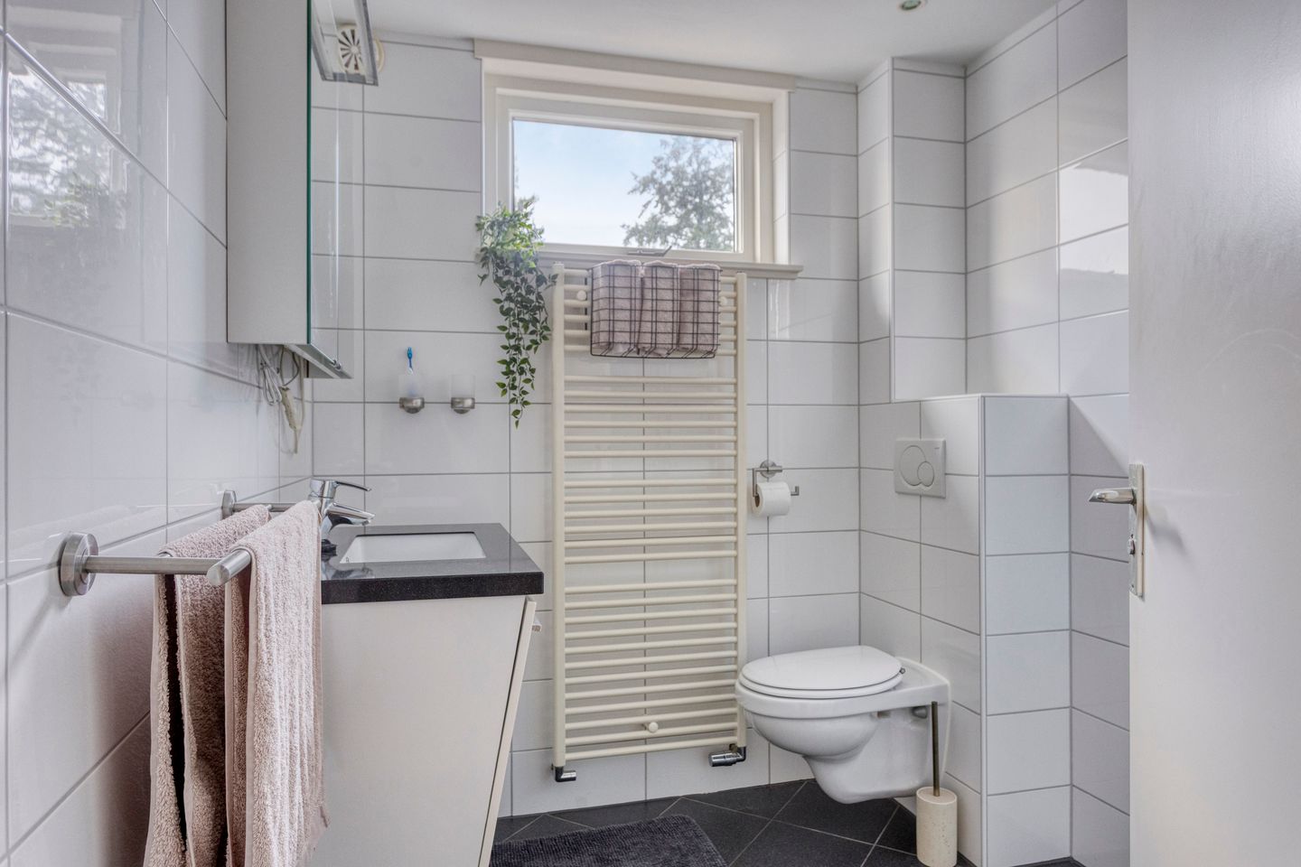 Foto 19 van Reeënlaan 40