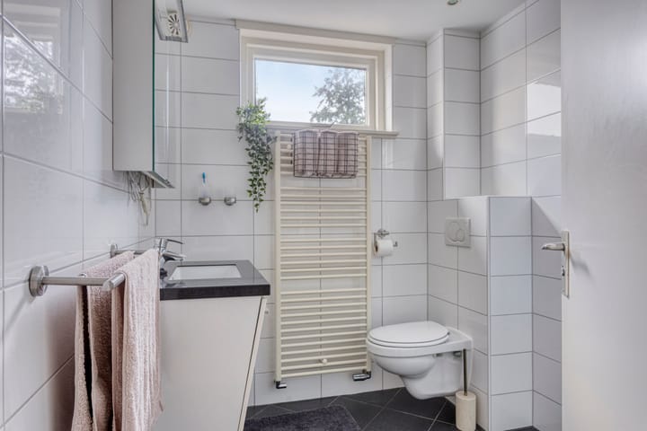 Foto 19 van Reeënlaan 40