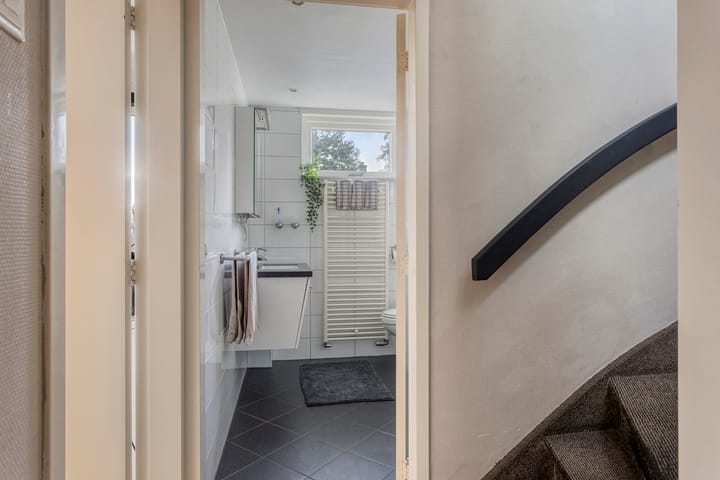 Foto 21 van Reeënlaan 40