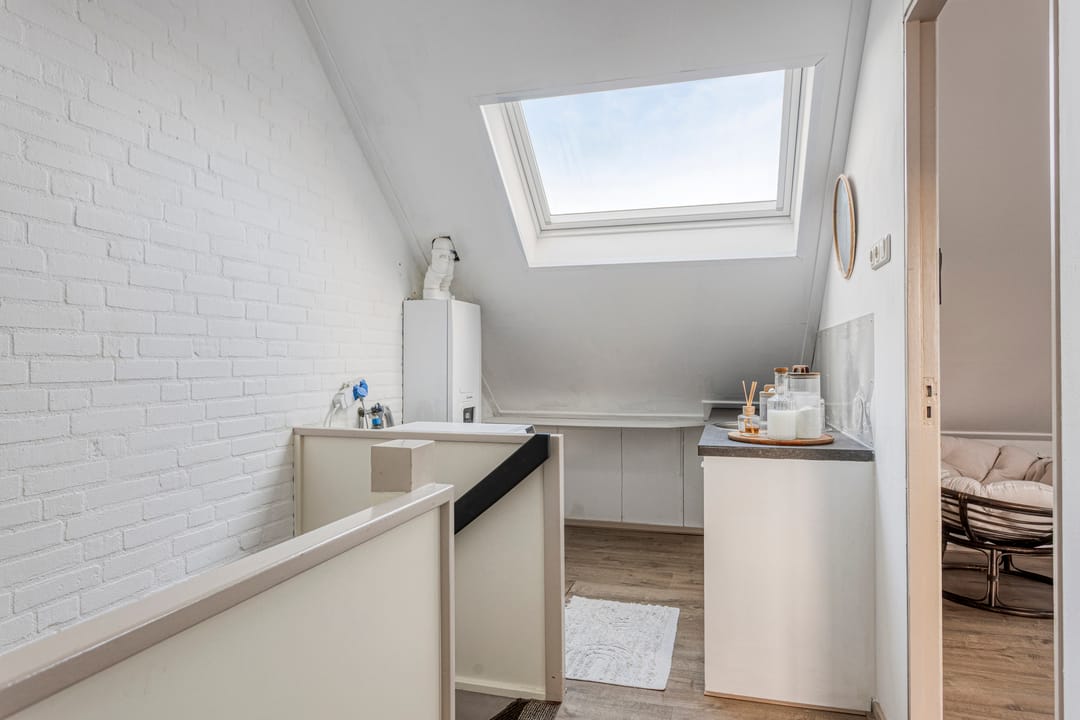 Foto 22 van Reeënlaan 40