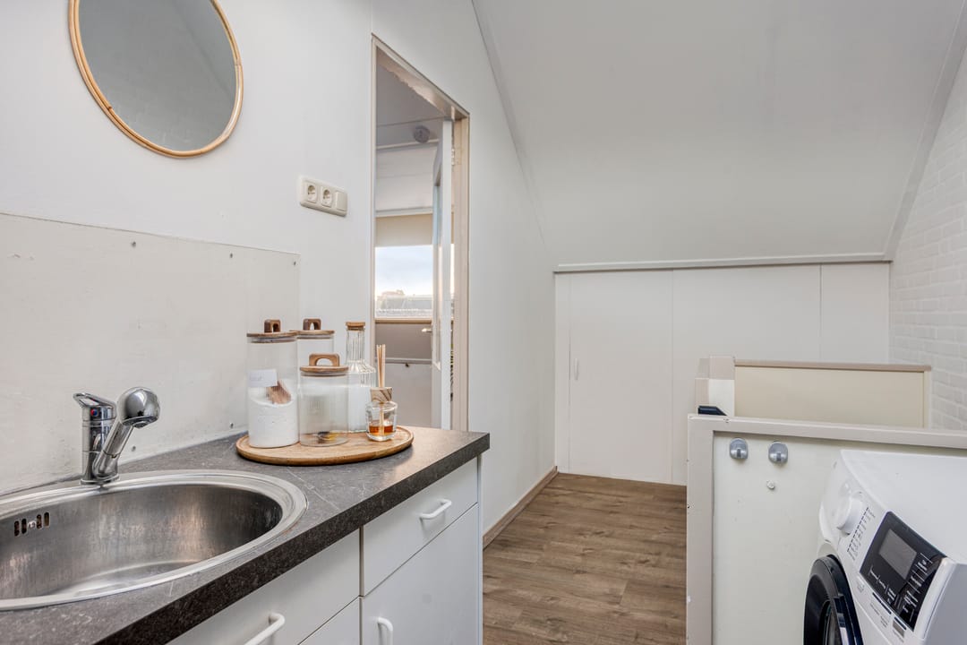 Foto 23 van Reeënlaan 40