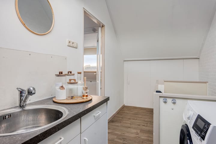 Foto 23 van Reeënlaan 40