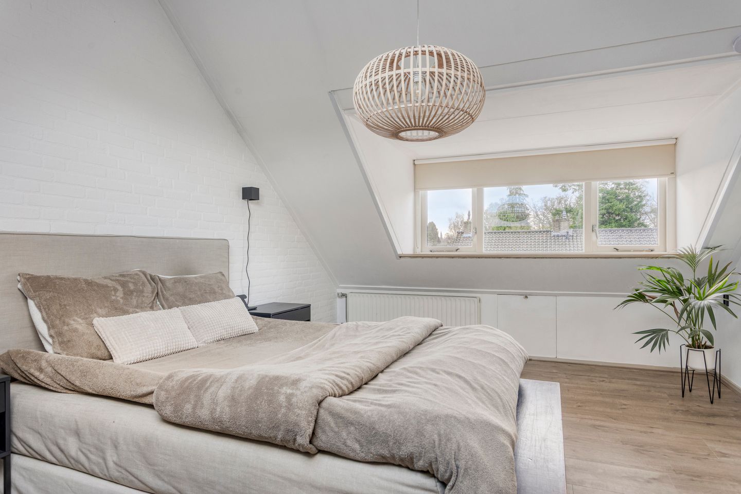 Foto 25 van Reeënlaan 40