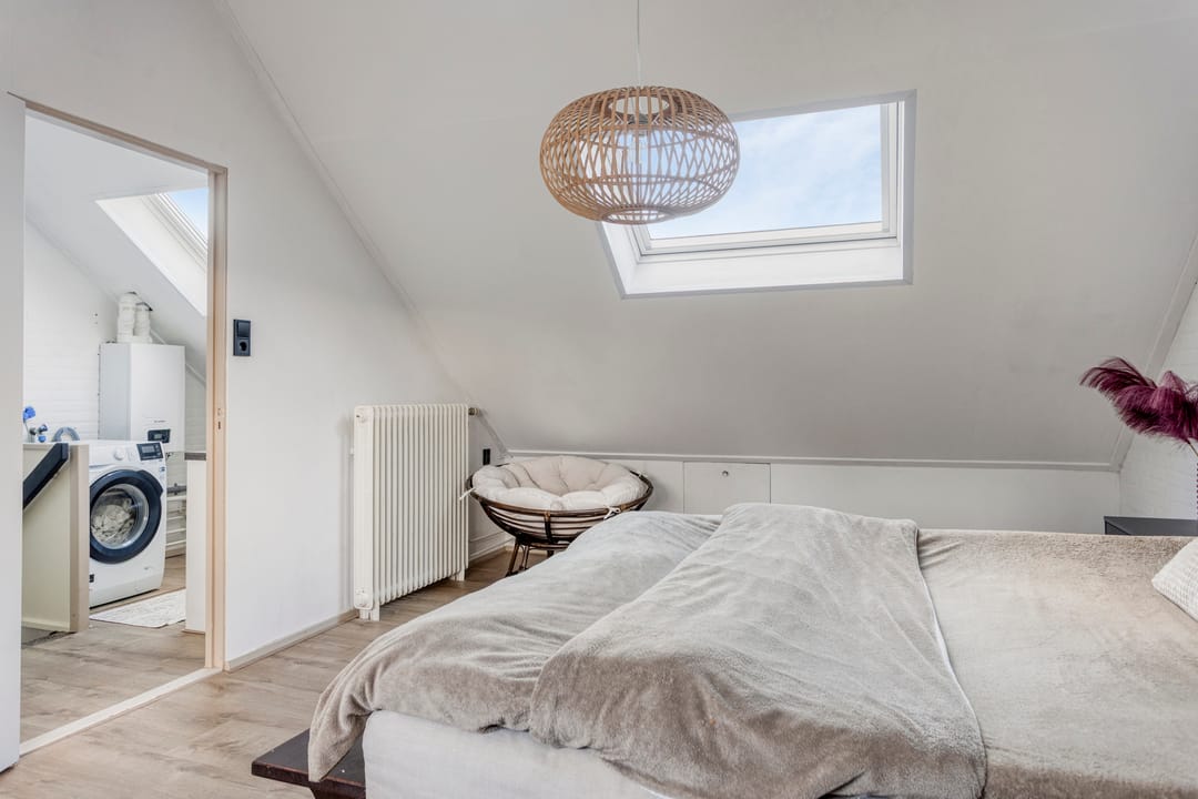 Foto 26 van Reeënlaan 40