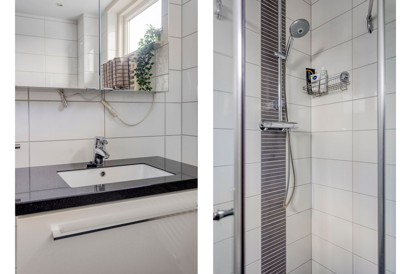 Foto 20 van Reeënlaan 40