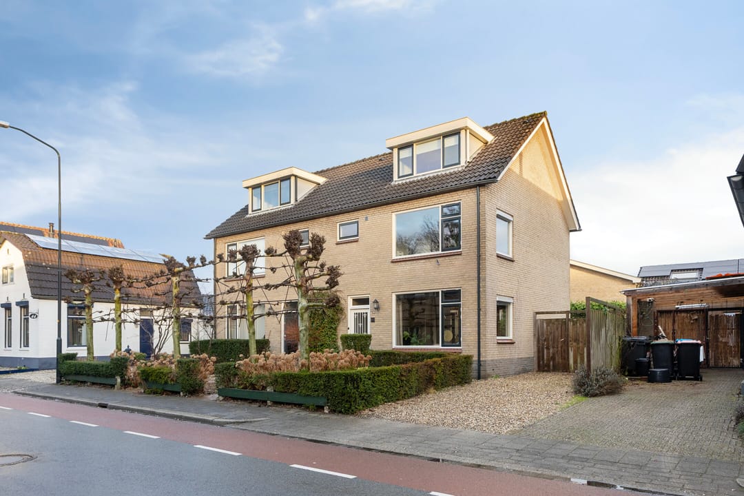 Foto 31 van Reeënlaan 40