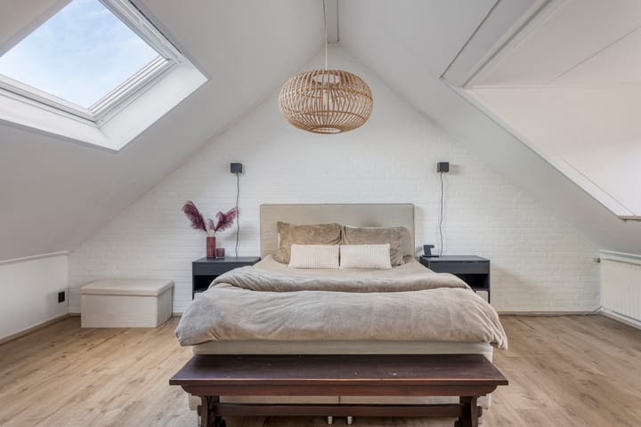 Foto 24 van Reeënlaan 40