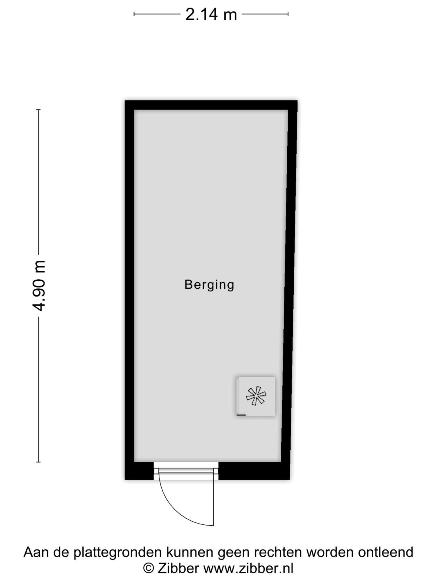 Foto 35 van Reeënlaan 40