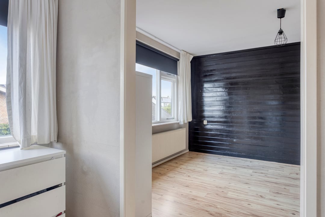 Foto 16 van Reeënlaan 40