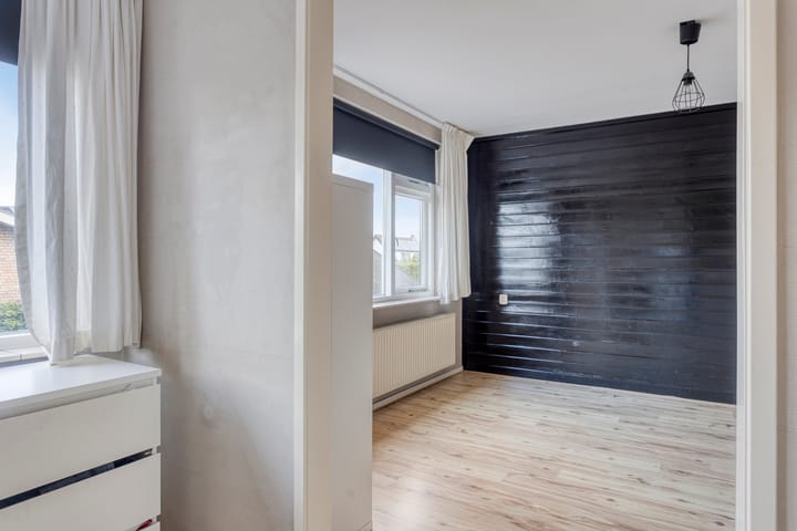 Foto 16 van Reeënlaan 40