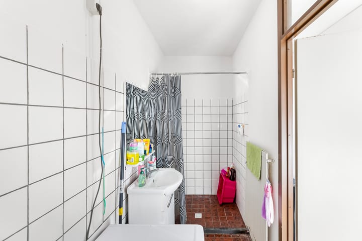 Foto 4 van Toutenburg 42