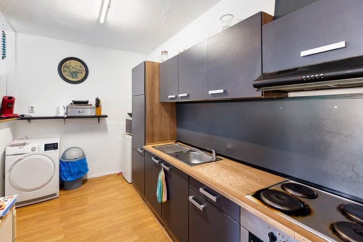 Foto 3 van Toutenburg 42