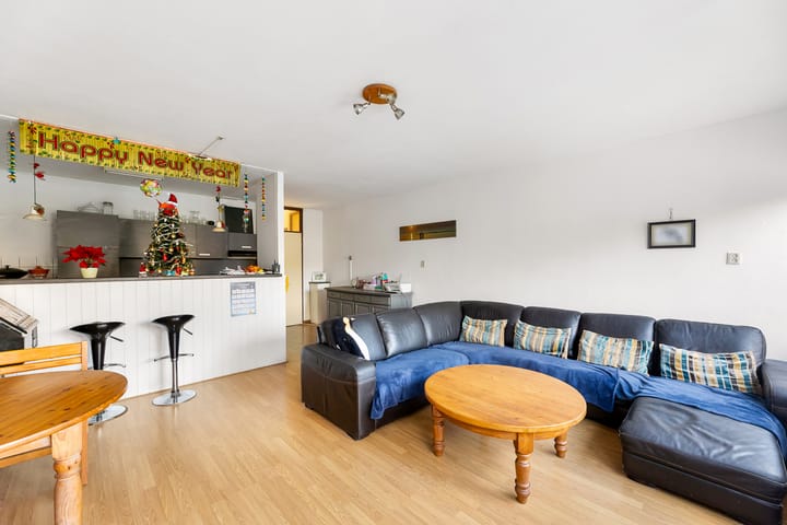 Foto 2 van Toutenburg 42