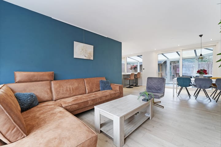 Foto 3 van Klein Vlaanderen 70