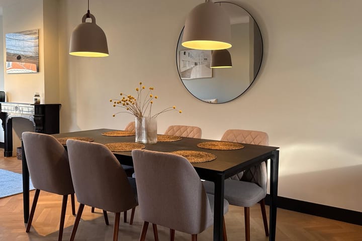 Foto 5 van Hooikade 8-B