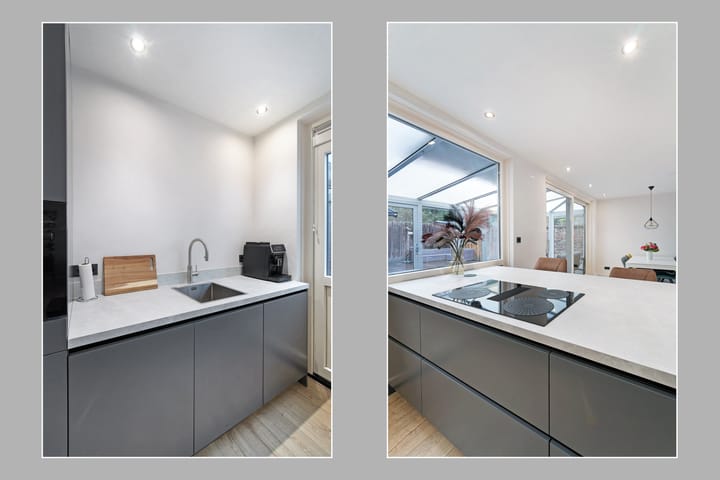 Foto 7 van Klein Vlaanderen 70