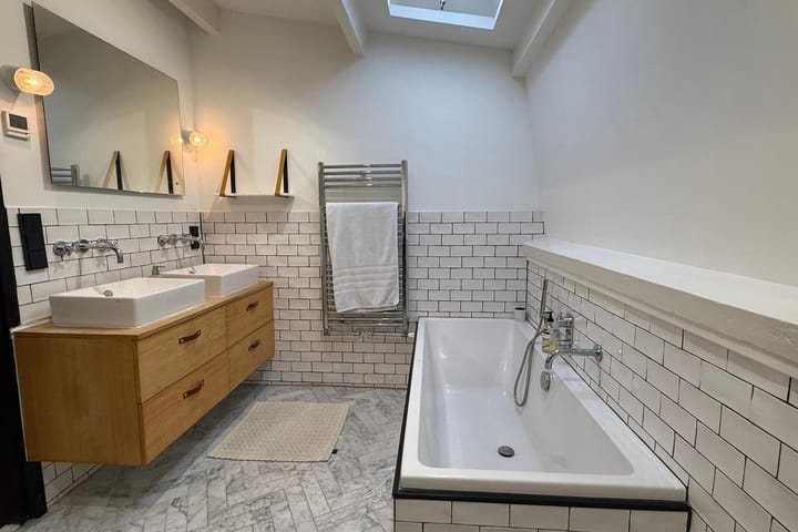 Foto 14 van Hooikade 8-B