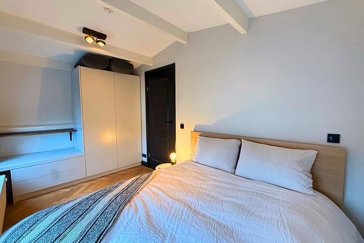 Foto 20 van Hooikade 8-B