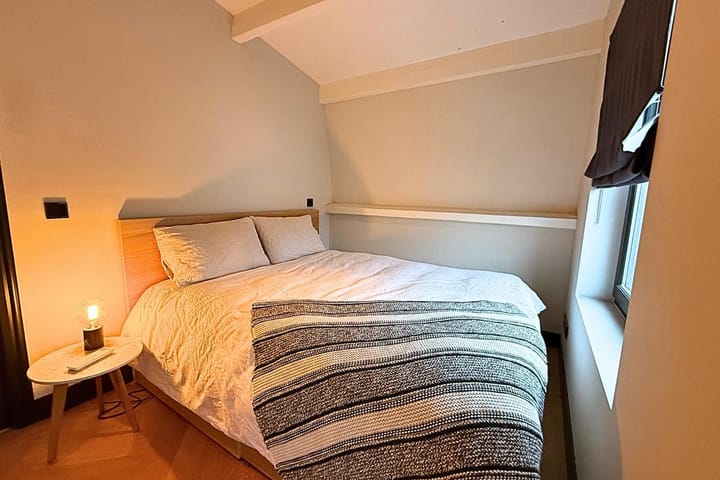 Foto 19 van Hooikade 8-B