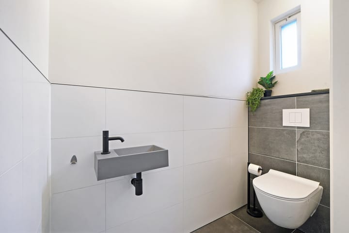 Foto 12 van Klein Vlaanderen 70