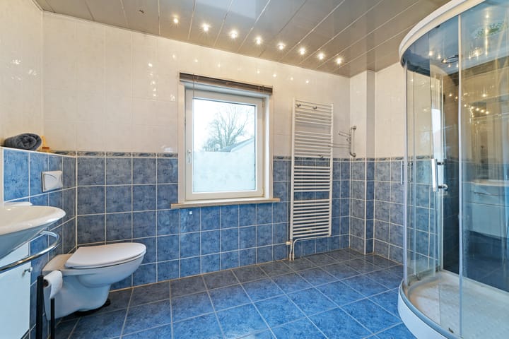 Foto 21 van Klein Vlaanderen 70