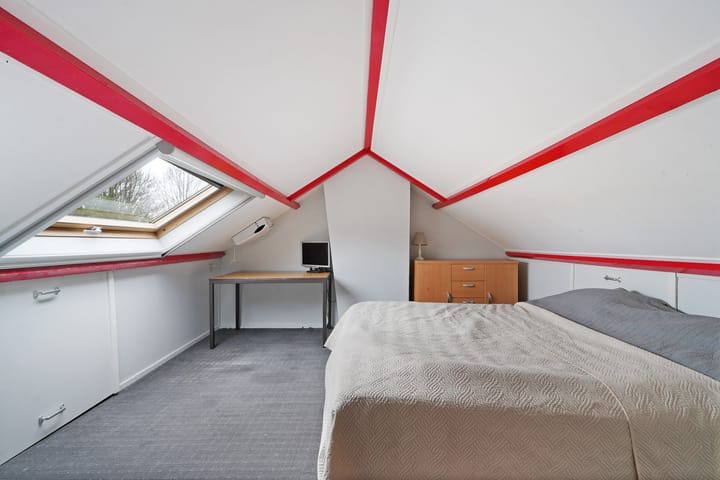 Foto 24 van Klein Vlaanderen 70